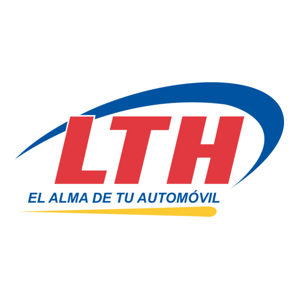LTH Saltillo